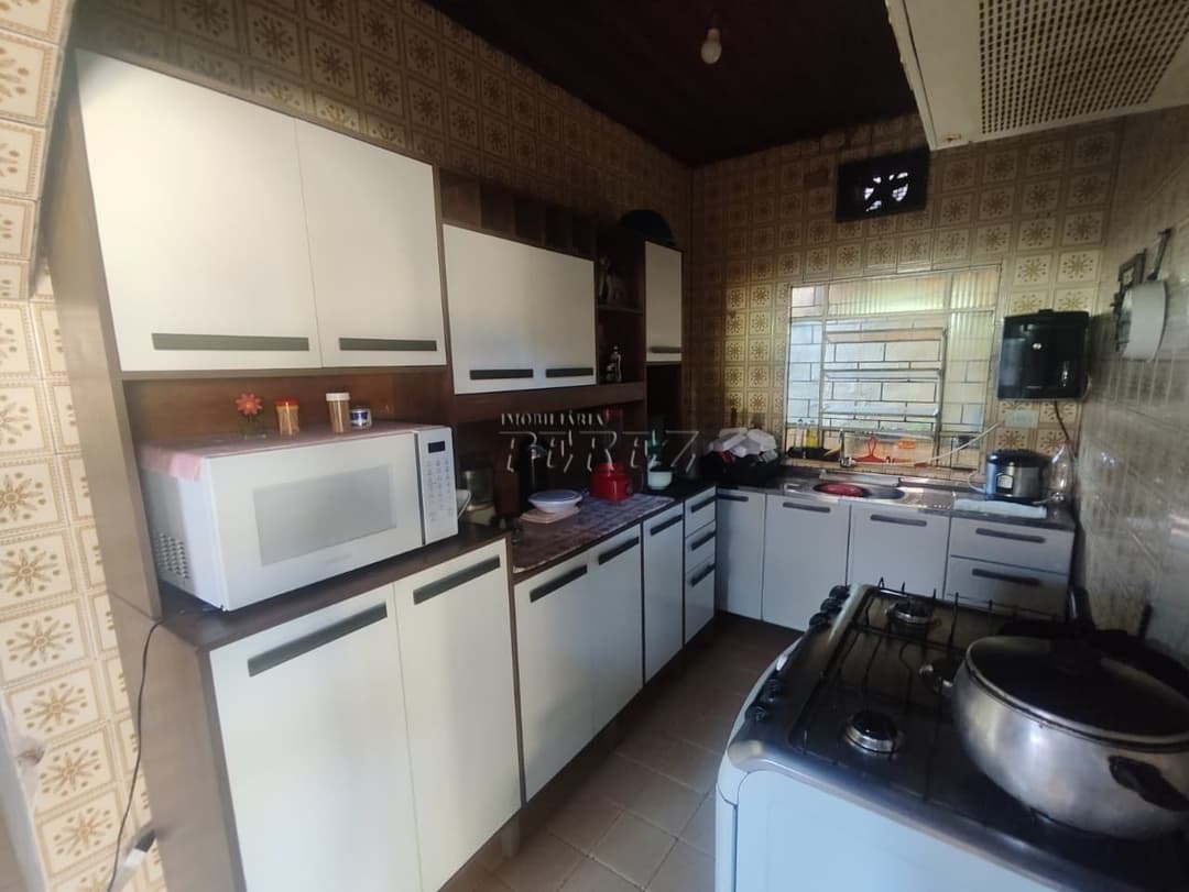 Casa à venda em Londrina - Duas casas no mesmo terreno- Espaço e praticidade para investir ou morar! - Foto 9