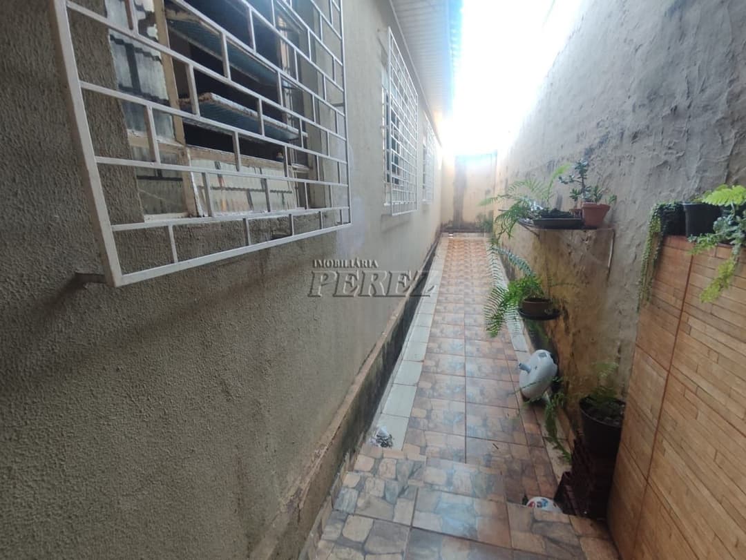 Casa à venda em Londrina - Duas casas no mesmo terreno- Espaço e praticidade para investir ou morar! - Foto 16
