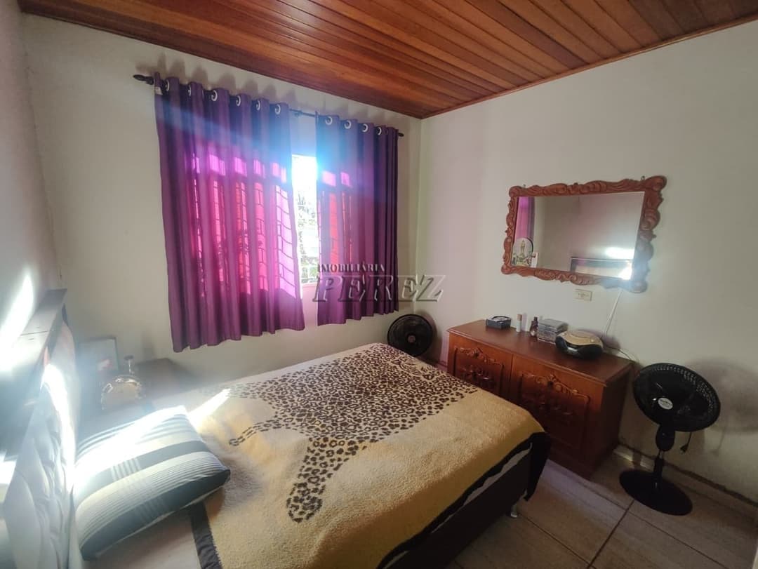 Casa à venda em Londrina - Duas casas no mesmo terreno- Espaço e praticidade para investir ou morar! - Foto 10