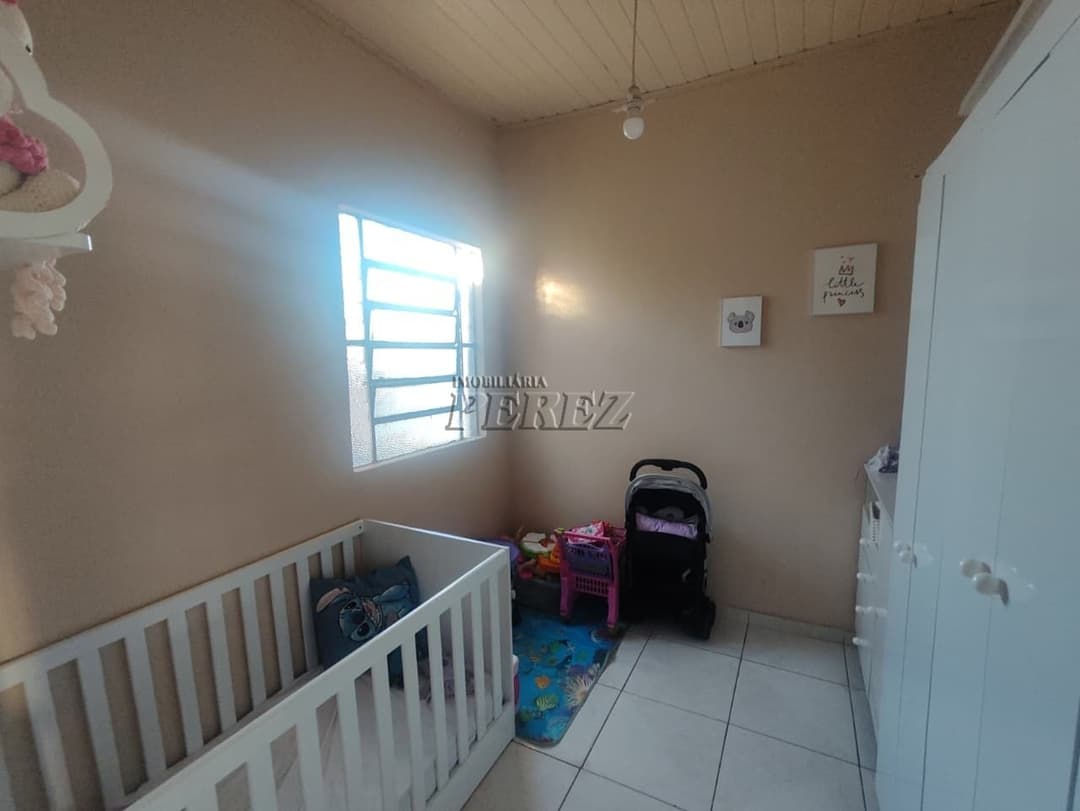 Casa à venda em Londrina - Duas casas no mesmo terreno- Espaço e praticidade para investir ou morar! - Foto 14