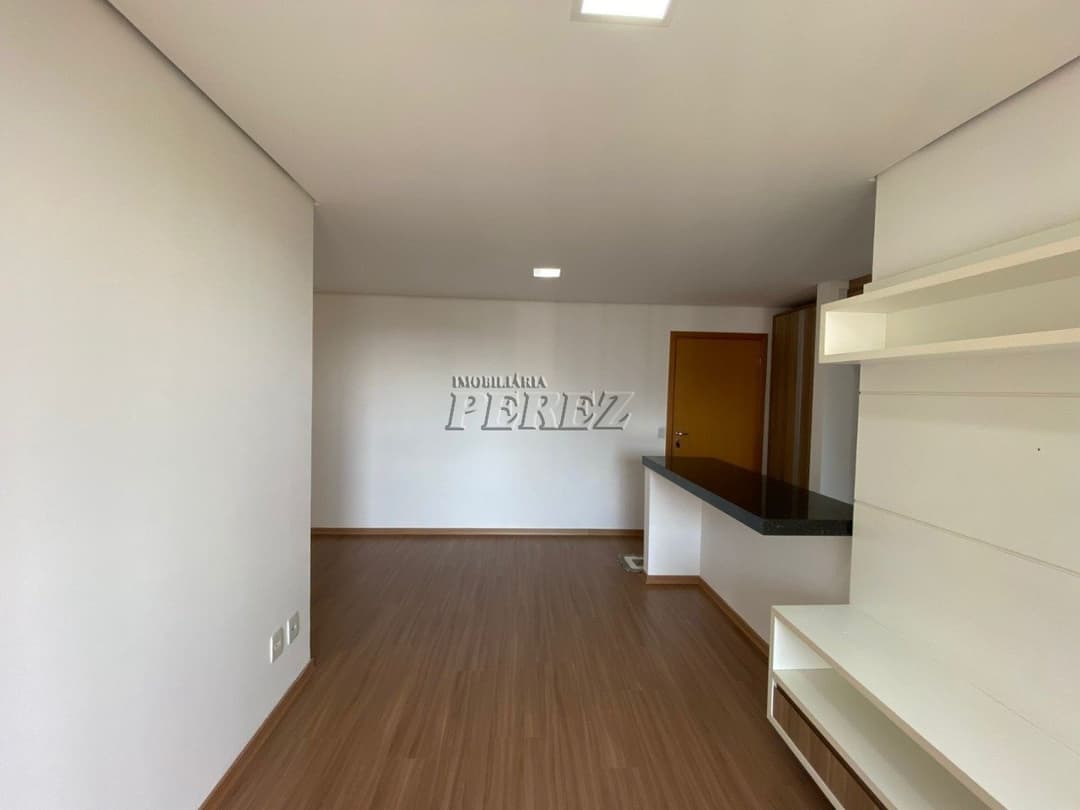 Apartamento para alugar na Gleba Palhano no condomínio Liberty Towers - Foto 6