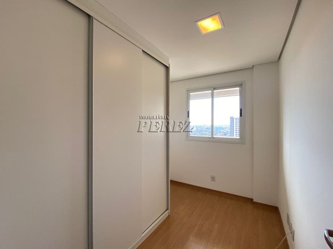 Apartamento para alugar na Gleba Palhano no condomínio Liberty Towers - Foto 17