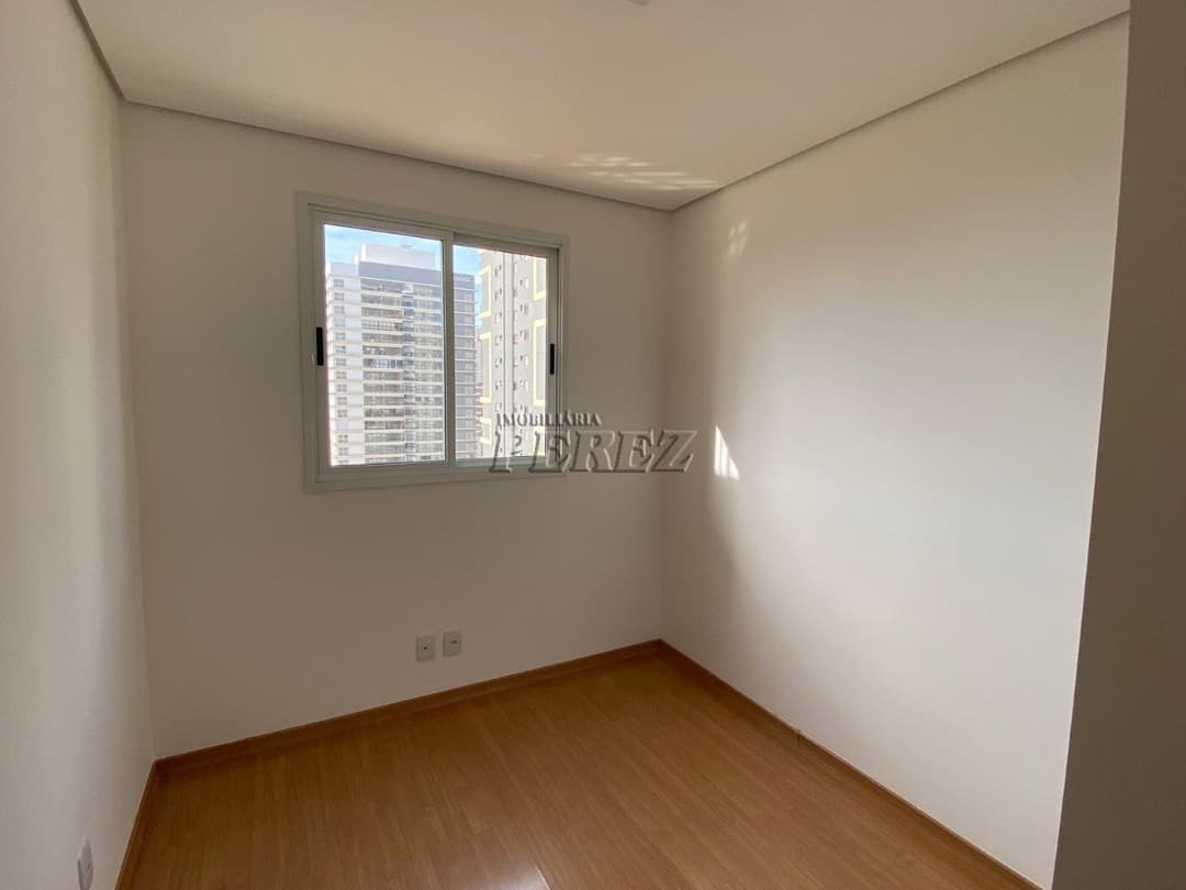 Apartamento para alugar na Gleba Palhano no condomínio Liberty Towers - Foto 15