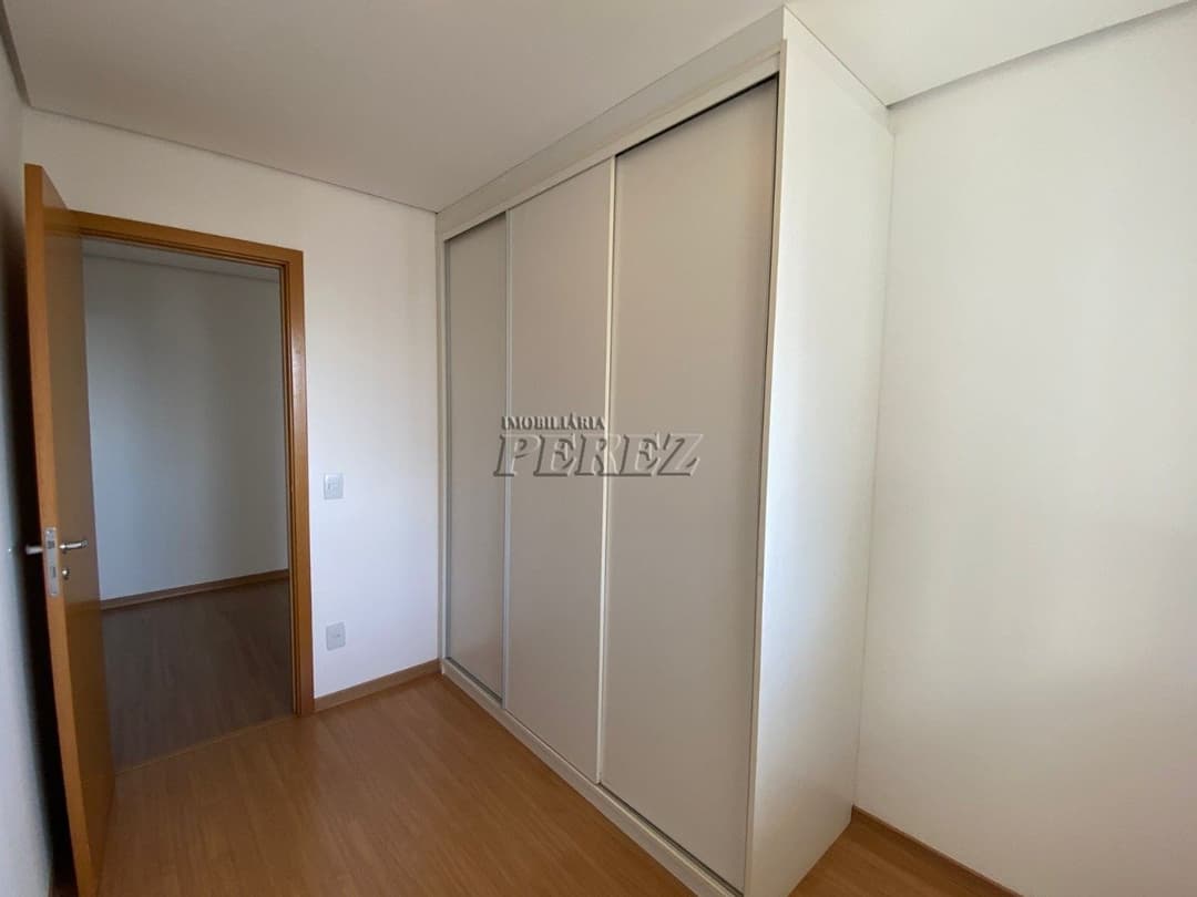Apartamento para alugar na Gleba Palhano no condomínio Liberty Towers - Foto 18