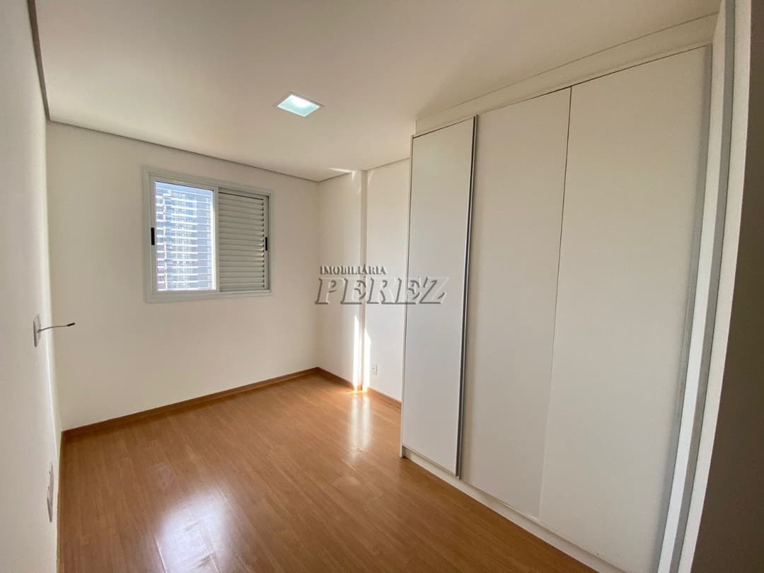 Apartamento para alugar na Gleba Palhano no condomínio Liberty Towers - Foto 12
