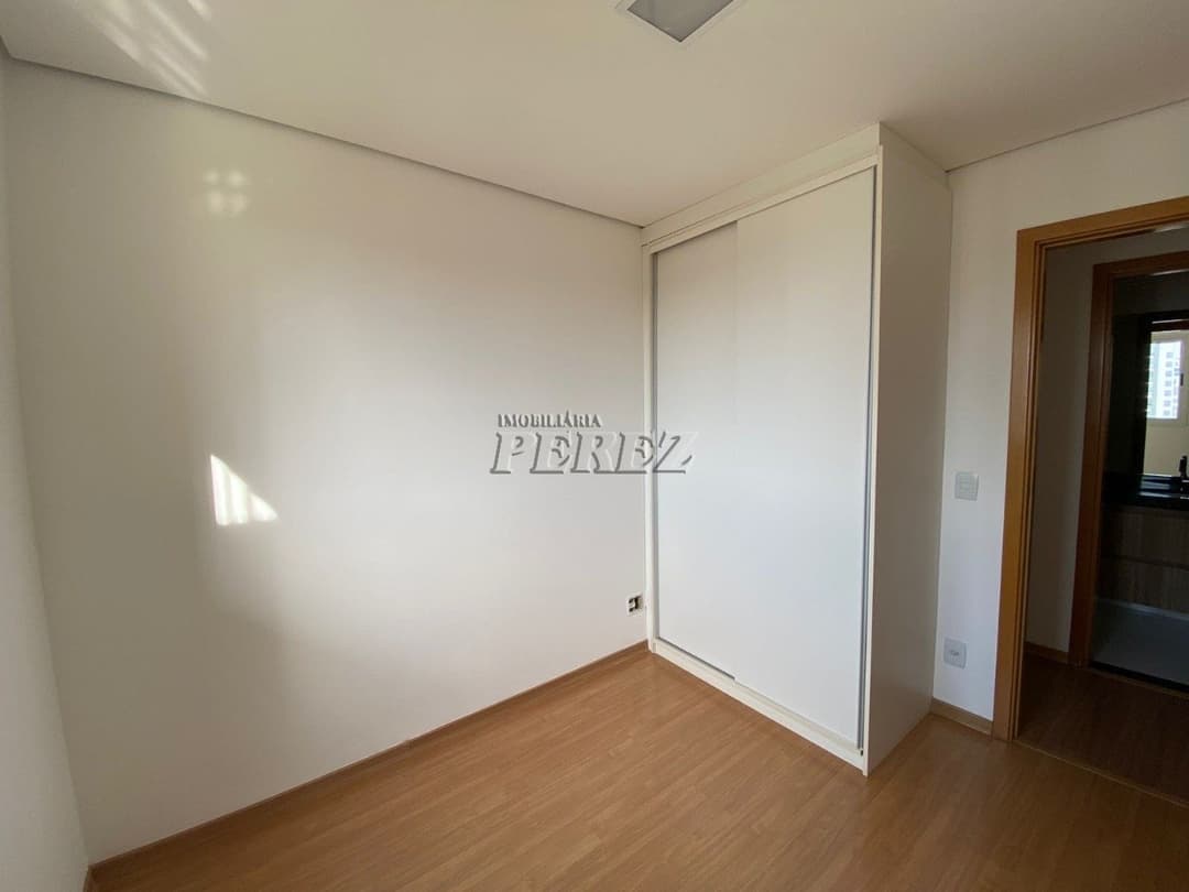 Apartamento para alugar na Gleba Palhano no condomínio Liberty Towers - Foto 14