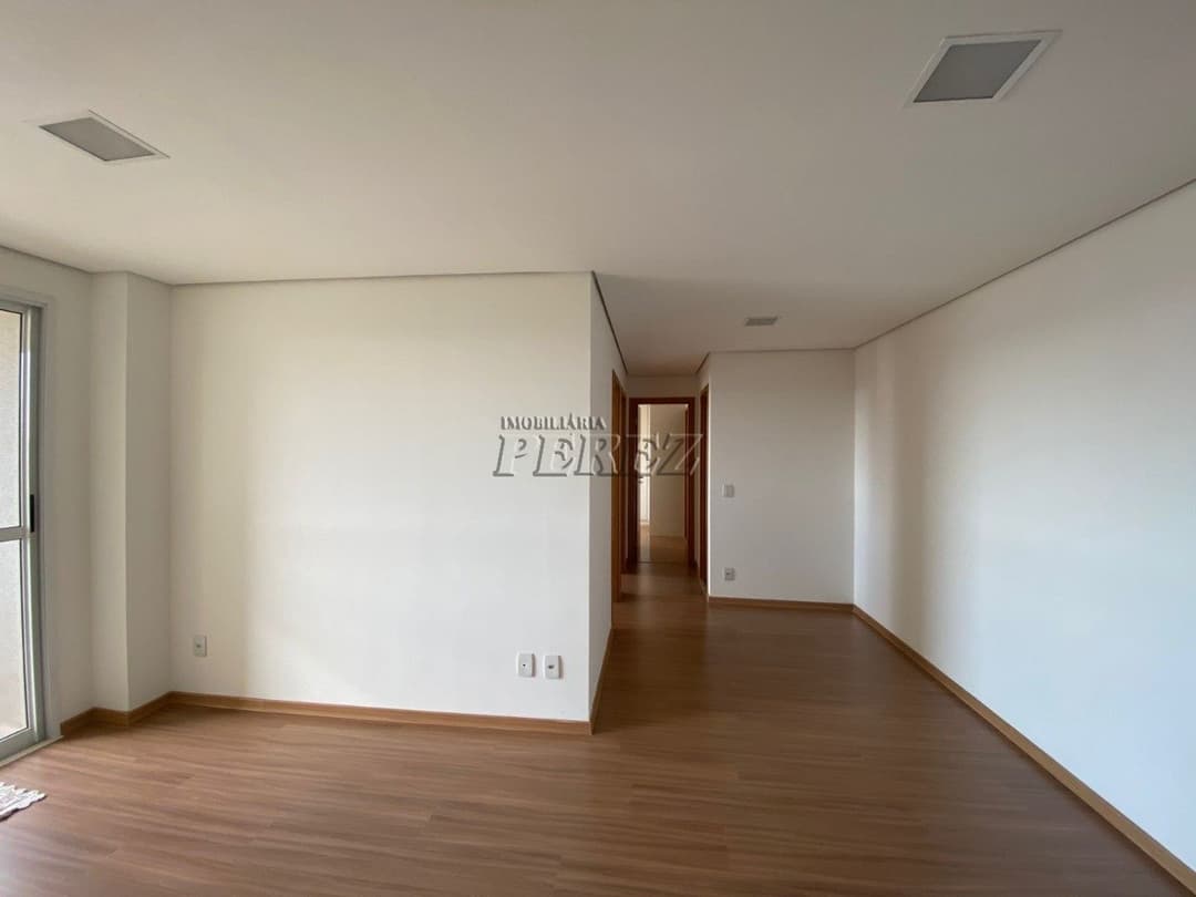 Apartamento para alugar na Gleba Palhano no condomínio Liberty Towers - Foto 8
