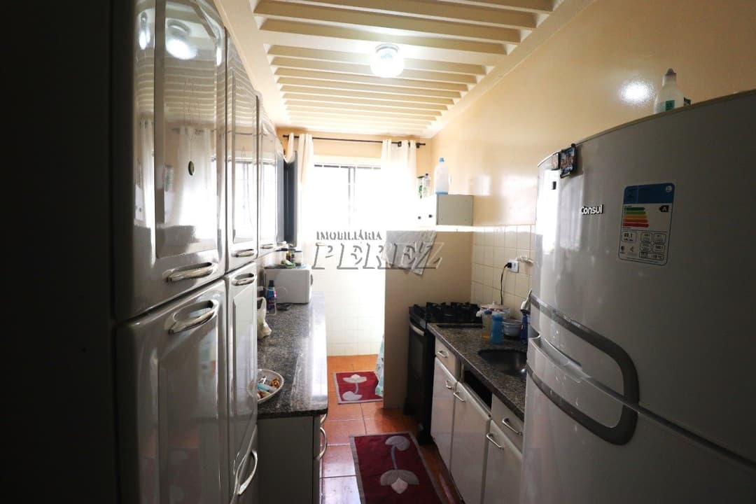 apartamento para locação, amplo, ideal para quem busca praticidade e conforto! - Foto 5