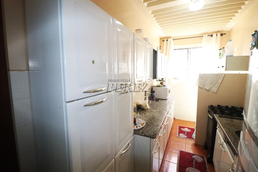 apartamento para locação, amplo, ideal para quem busca praticidade e conforto! - Foto 6