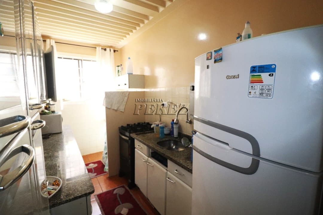 apartamento para locação, amplo, ideal para quem busca praticidade e conforto! - Foto 7