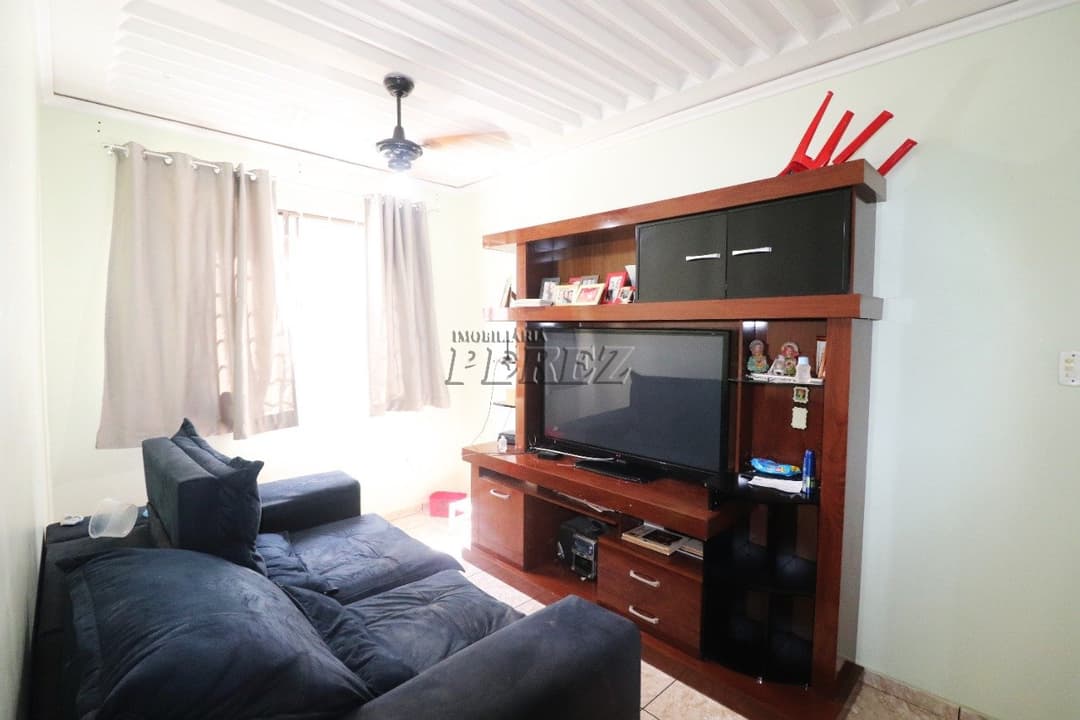 apartamento para locação, amplo, ideal para quem busca praticidade e conforto! - Foto 3