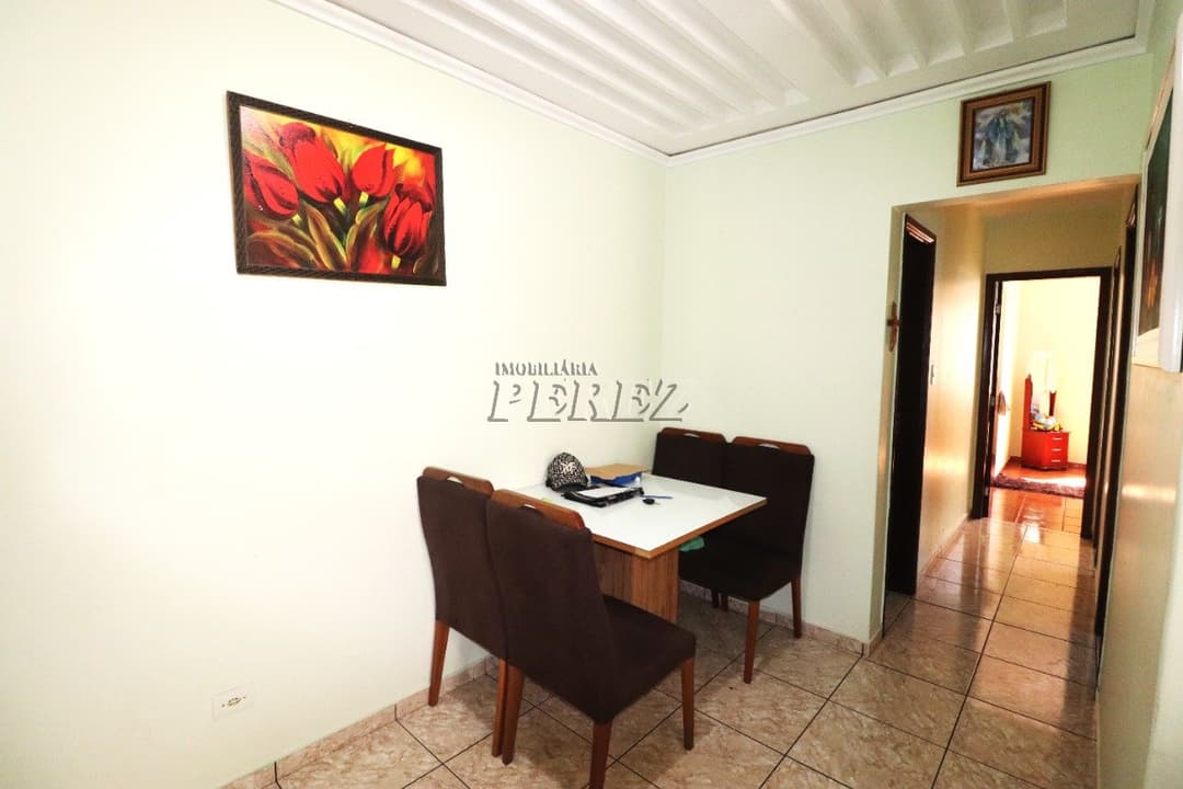 apartamento para locação, amplo, ideal para quem busca praticidade e conforto! - Foto 2