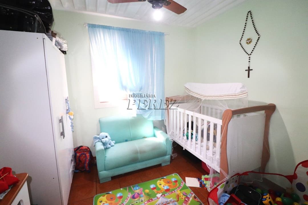 apartamento para locação, amplo, ideal para quem busca praticidade e conforto! - Foto 10