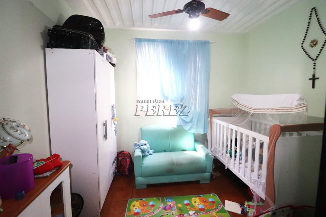 apartamento para locação, amplo, ideal para quem busca praticidade e conforto! - Foto 11
