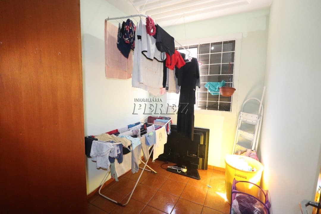apartamento para locação, amplo, ideal para quem busca praticidade e conforto! - Foto 12