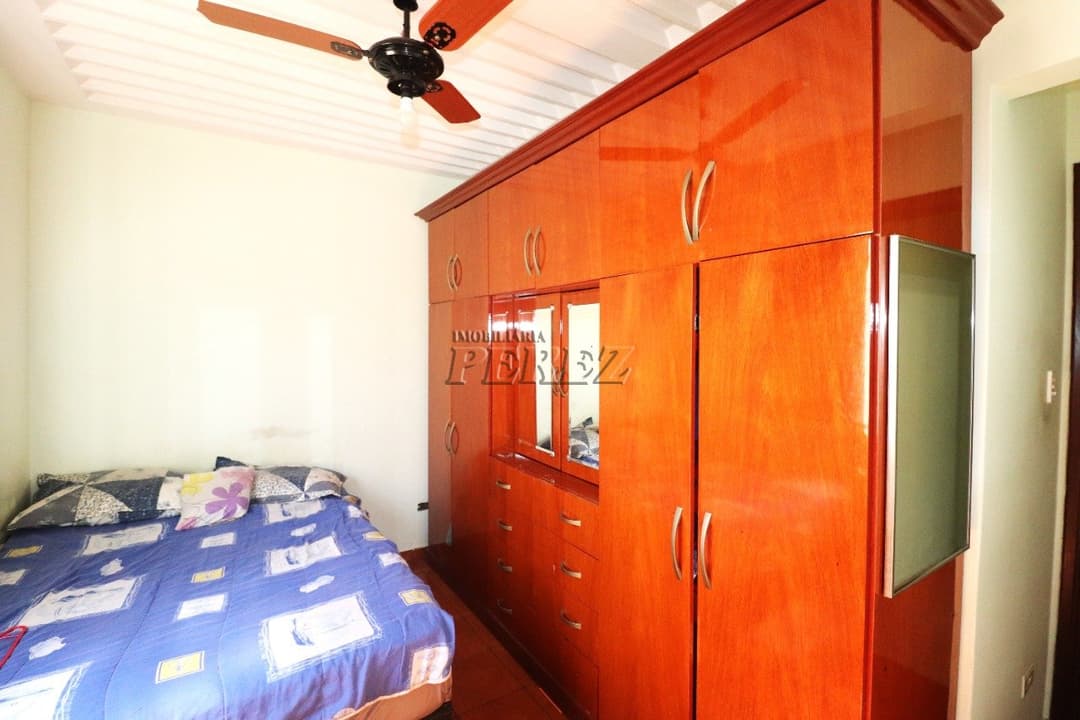 apartamento para locação, amplo, ideal para quem busca praticidade e conforto! - Foto 14
