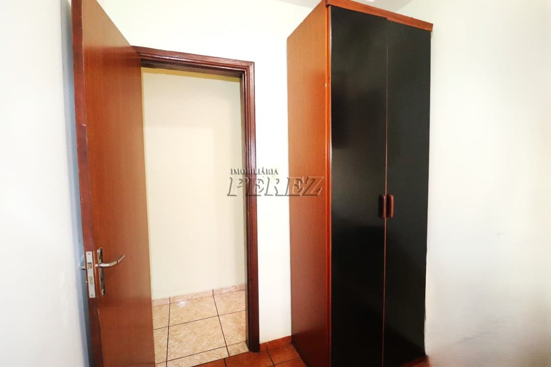 apartamento para locação, amplo, ideal para quem busca praticidade e conforto! - Foto 15