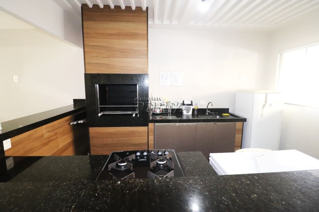 apartamento para locação, amplo, ideal para quem busca praticidade e conforto! - Foto 20