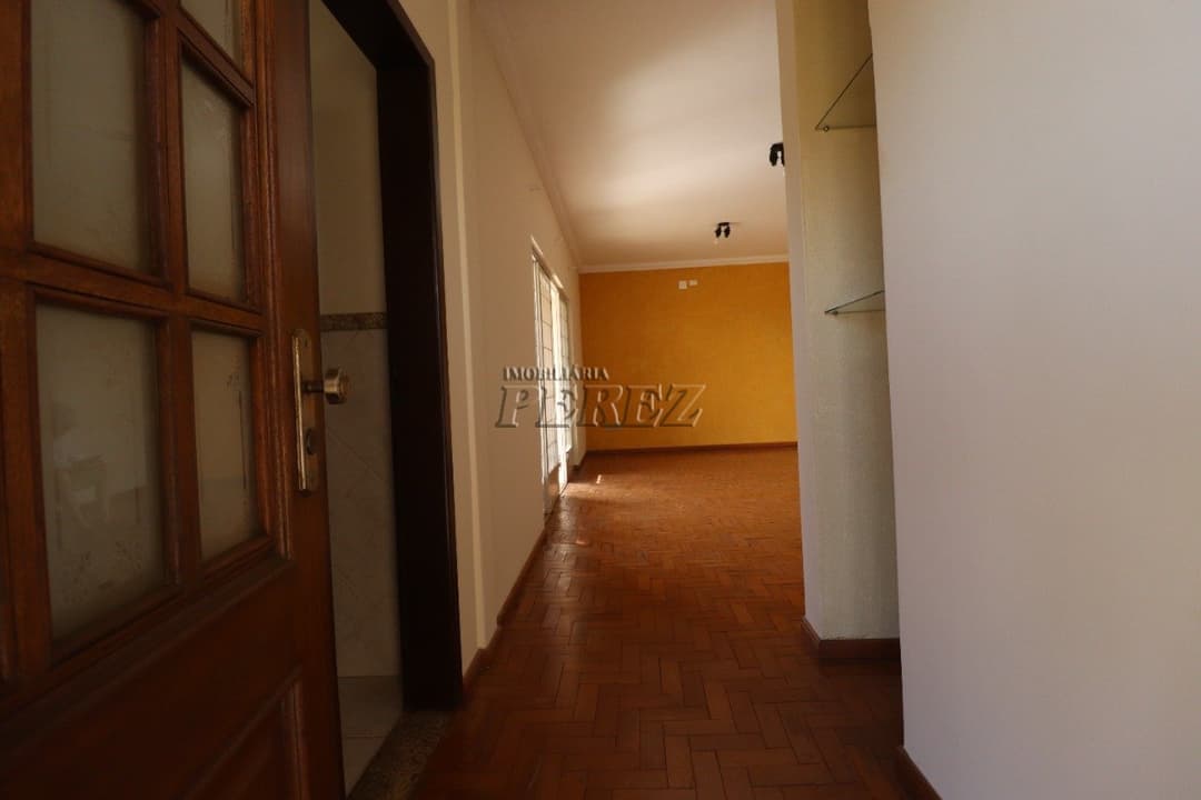 Sobrado Espaçoso para Locação - Jardim Itamarati, Londrina - Foto 4