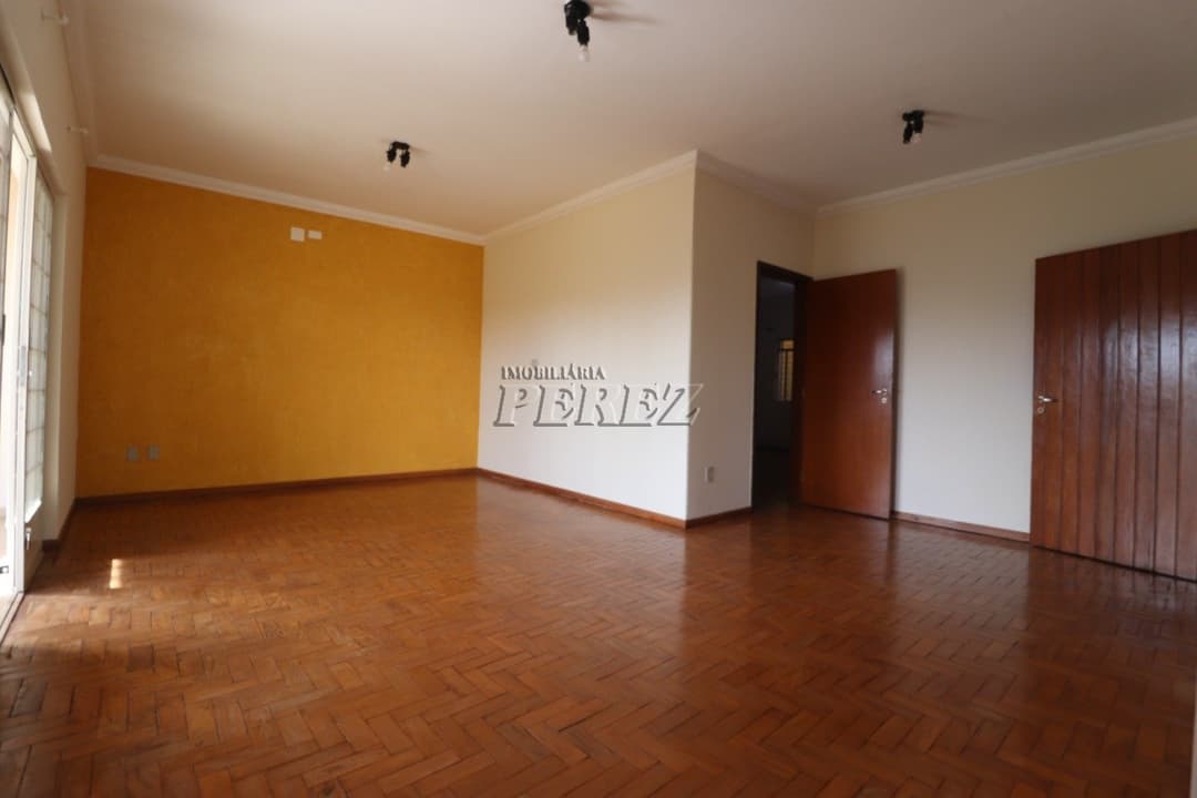 Sobrado Espaçoso para Locação - Jardim Itamarati, Londrina - Foto 6