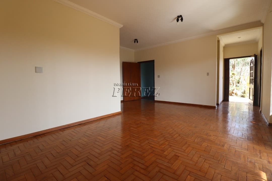 Sobrado Espaçoso para Locação - Jardim Itamarati, Londrina - Foto 7