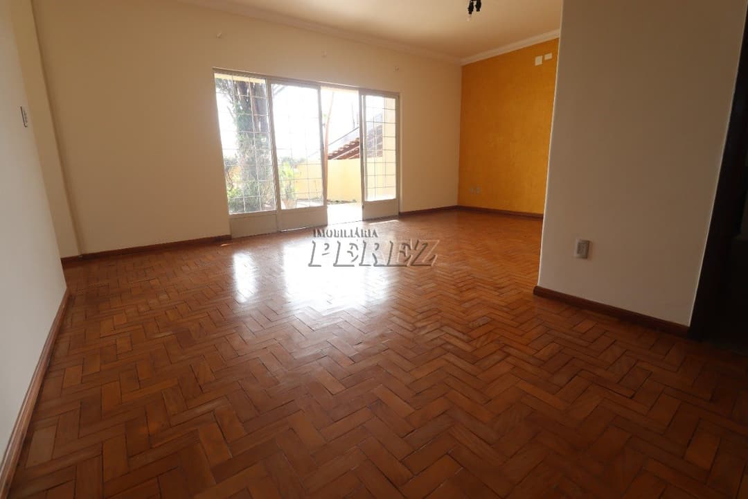 Sobrado Espaçoso para Locação - Jardim Itamarati, Londrina - Foto 8