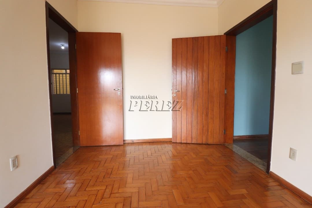 Sobrado Espaçoso para Locação - Jardim Itamarati, Londrina - Foto 11