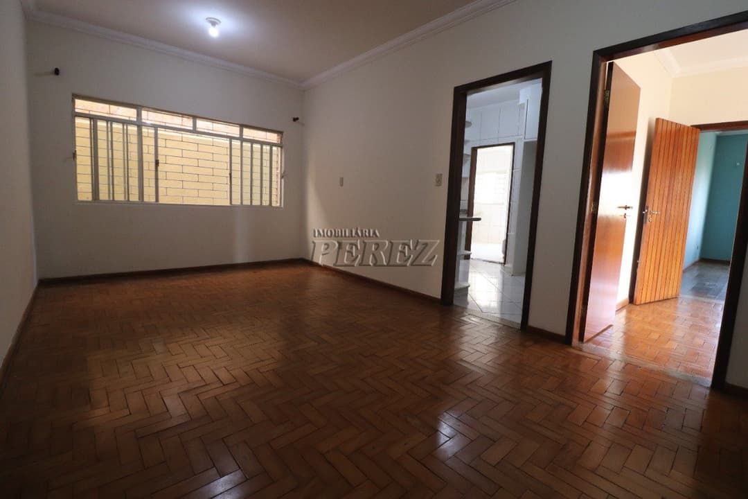 Sobrado Espaçoso para Locação - Jardim Itamarati, Londrina - Foto 13