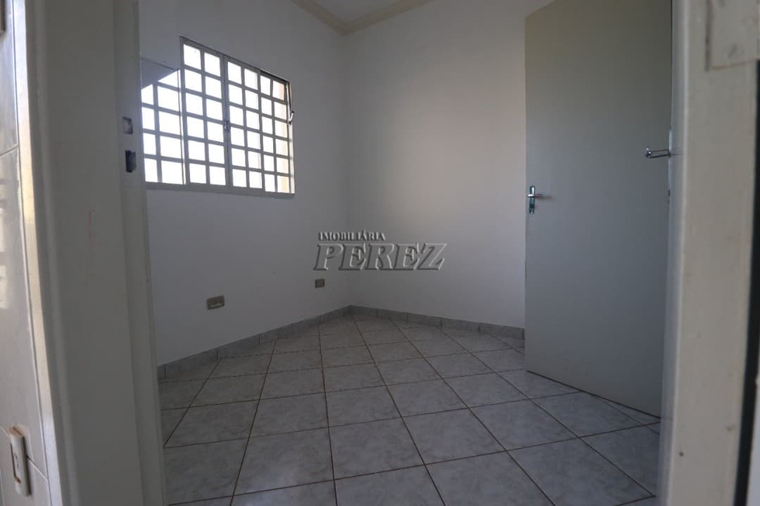 Sobrado Espaçoso para Locação - Jardim Itamarati, Londrina - Foto 19