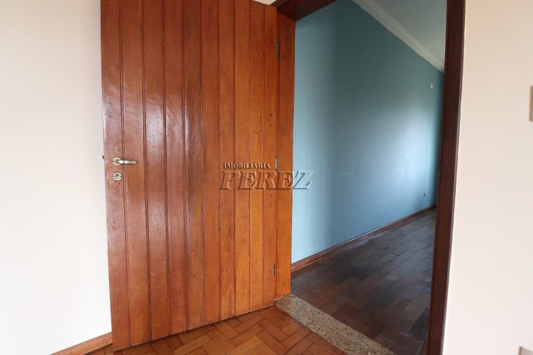 Sobrado Espaçoso para Locação - Jardim Itamarati, Londrina - Foto 26