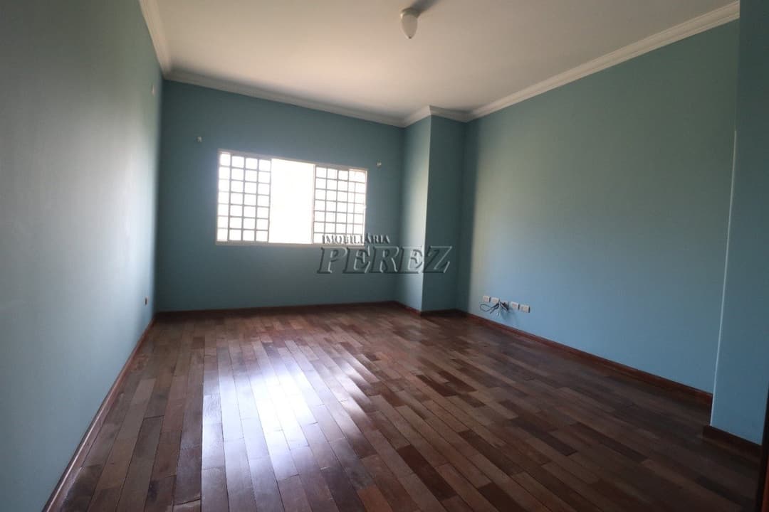 Sobrado Espaçoso para Locação - Jardim Itamarati, Londrina - Foto 27