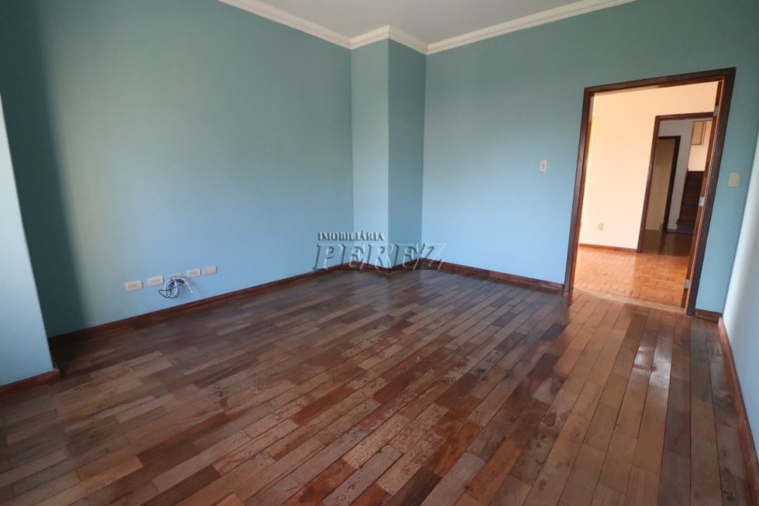Sobrado Espaçoso para Locação - Jardim Itamarati, Londrina - Foto 28