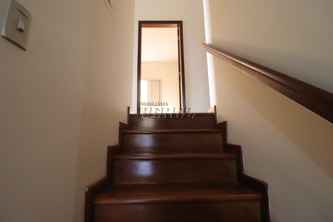Sobrado Espaçoso para Locação - Jardim Itamarati, Londrina - Foto 35