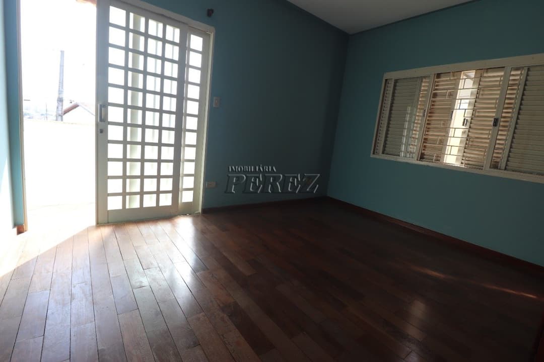 Sobrado Espaçoso para Locação - Jardim Itamarati, Londrina - Foto 39