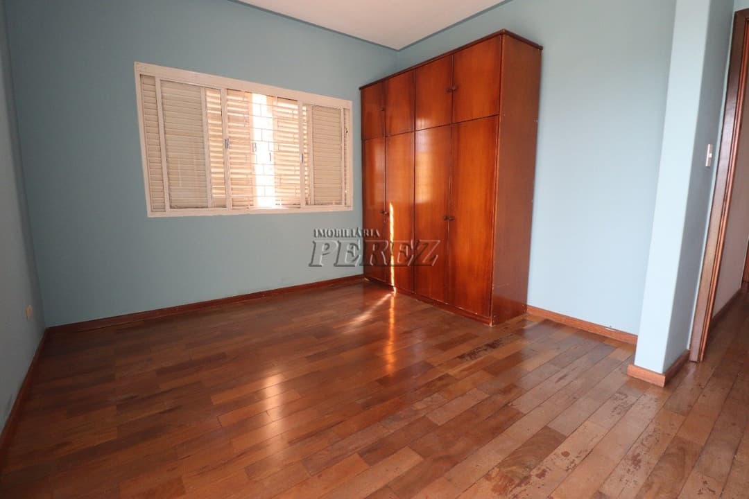 Sobrado Espaçoso para Locação - Jardim Itamarati, Londrina - Foto 40
