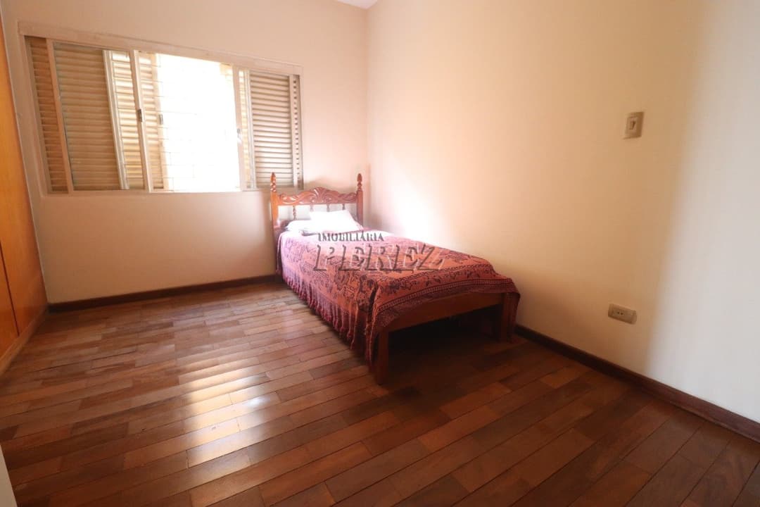 Sobrado Espaçoso para Locação - Jardim Itamarati, Londrina - Foto 45
