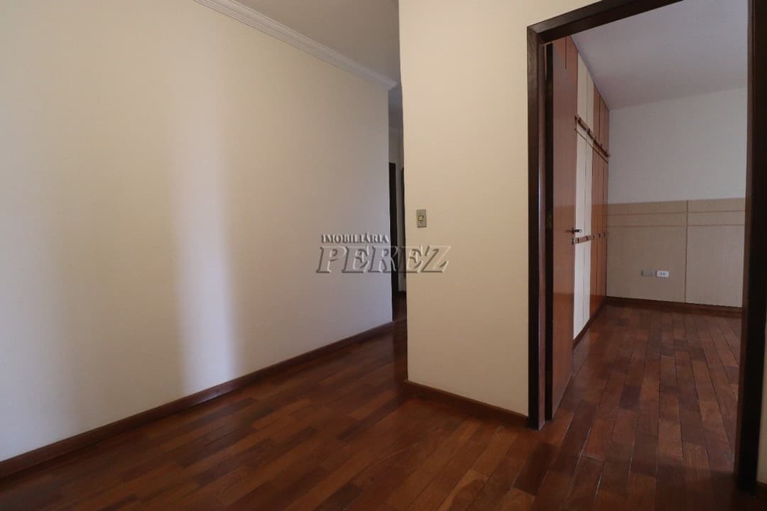 Sobrado Espaçoso para Locação - Jardim Itamarati, Londrina - Foto 50