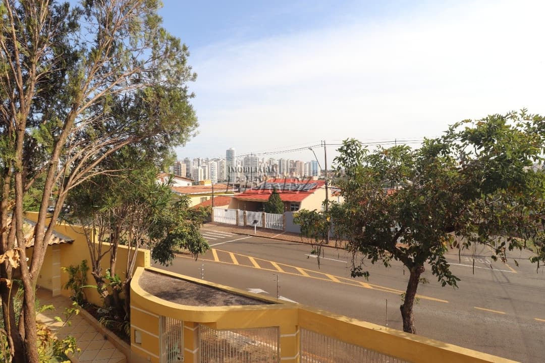 Sobrado Espaçoso para Locação - Jardim Itamarati, Londrina - Foto 58