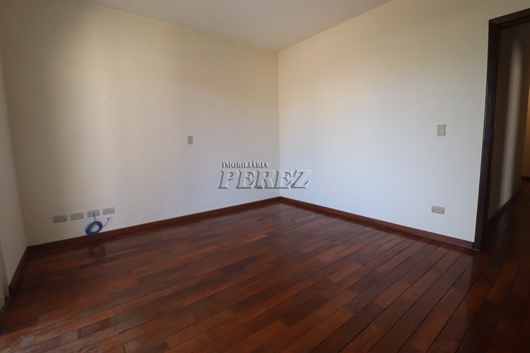 Sobrado Espaçoso para Locação - Jardim Itamarati, Londrina - Foto 61