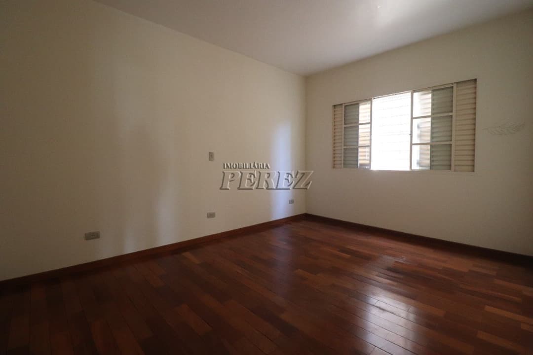 Sobrado Espaçoso para Locação - Jardim Itamarati, Londrina - Foto 67