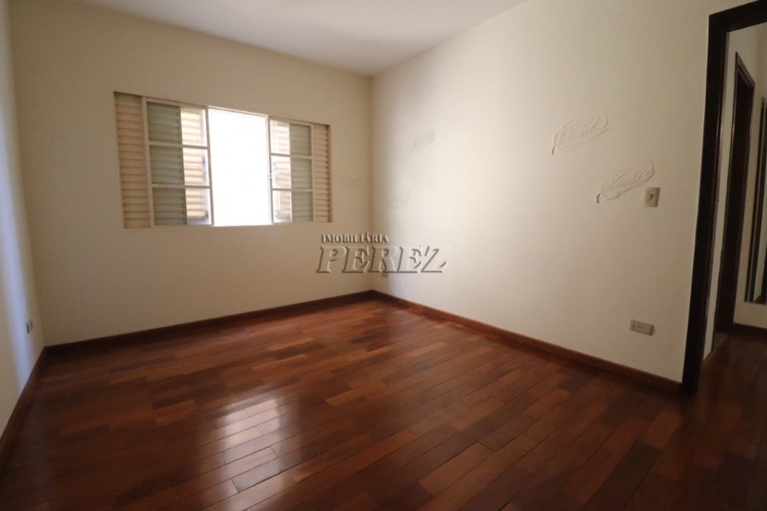 Sobrado Espaçoso para Locação - Jardim Itamarati, Londrina - Foto 68