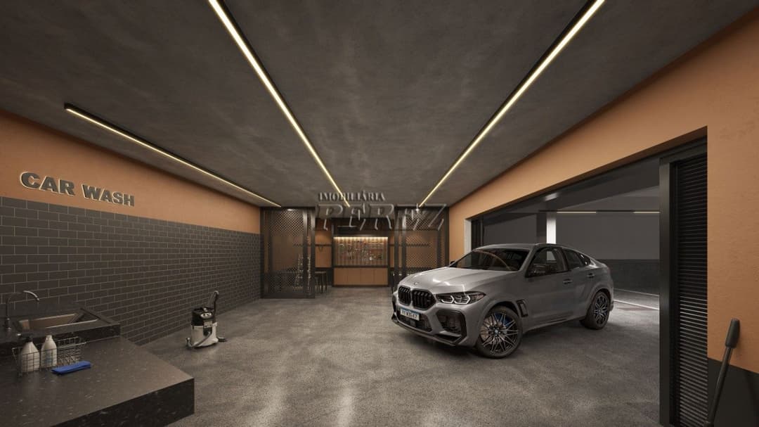 Apartamento à venda na rua Camilo Castelo Branco, alto padrão, Edificio Lotus - Vectra Construtora, Viva a exclusividade que você merece! - Foto 10