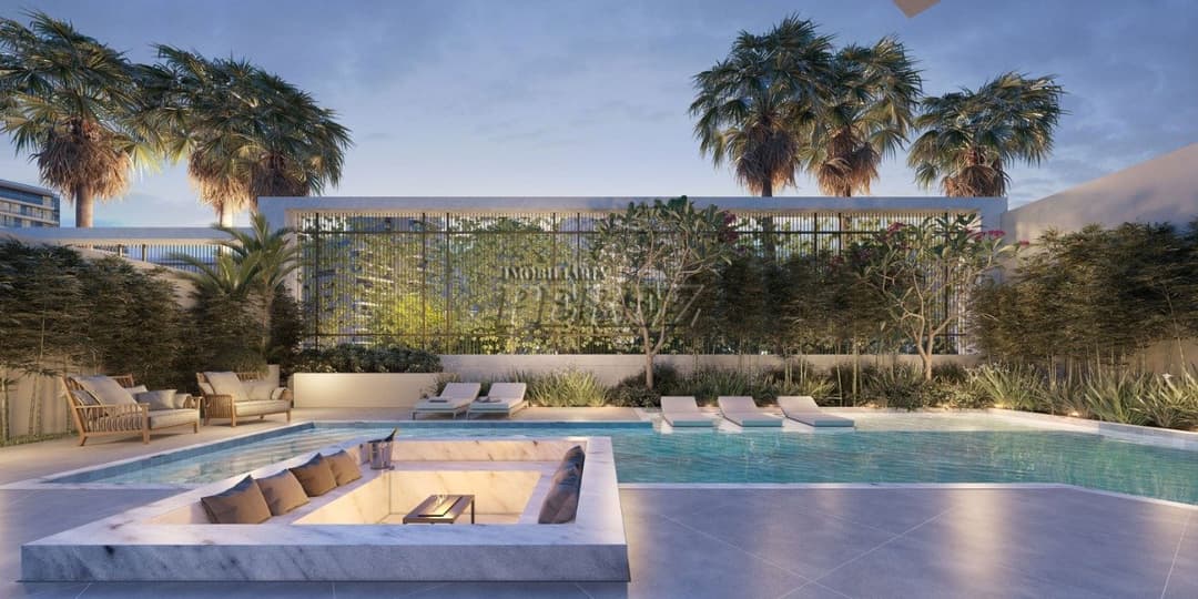 Apartamento à venda na rua Camilo Castelo Branco, alto padrão, Edificio Lotus - Vectra Construtora, Viva a exclusividade que você merece! - Foto 17