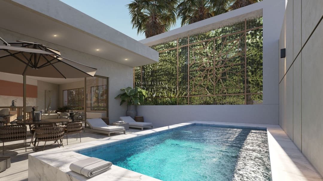 Apartamento à venda na rua Camilo Castelo Branco, alto padrão, Edificio Lotus - Vectra Construtora, Viva a exclusividade que você merece! - Foto 18
