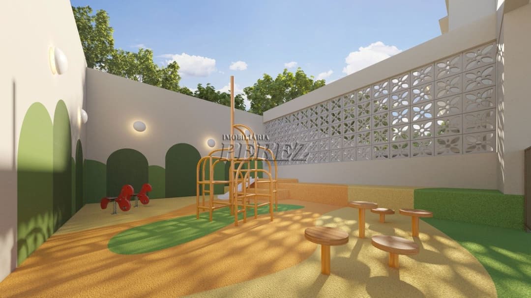 Apartamento à venda na rua Camilo Castelo Branco, alto padrão, Edificio Lotus - Vectra Construtora, Viva a exclusividade que você merece! - Foto 23