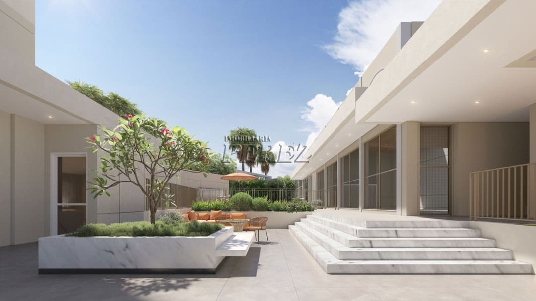 Apartamento à venda na rua Camilo Castelo Branco, alto padrão, Edificio Lotus - Vectra Construtora, Viva a exclusividade que você merece! - Foto 20