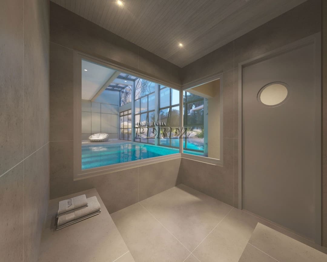 Apartamento à venda na rua Camilo Castelo Branco, alto padrão, Edificio Lotus - Vectra Construtora, Viva a exclusividade que você merece! - Foto 22