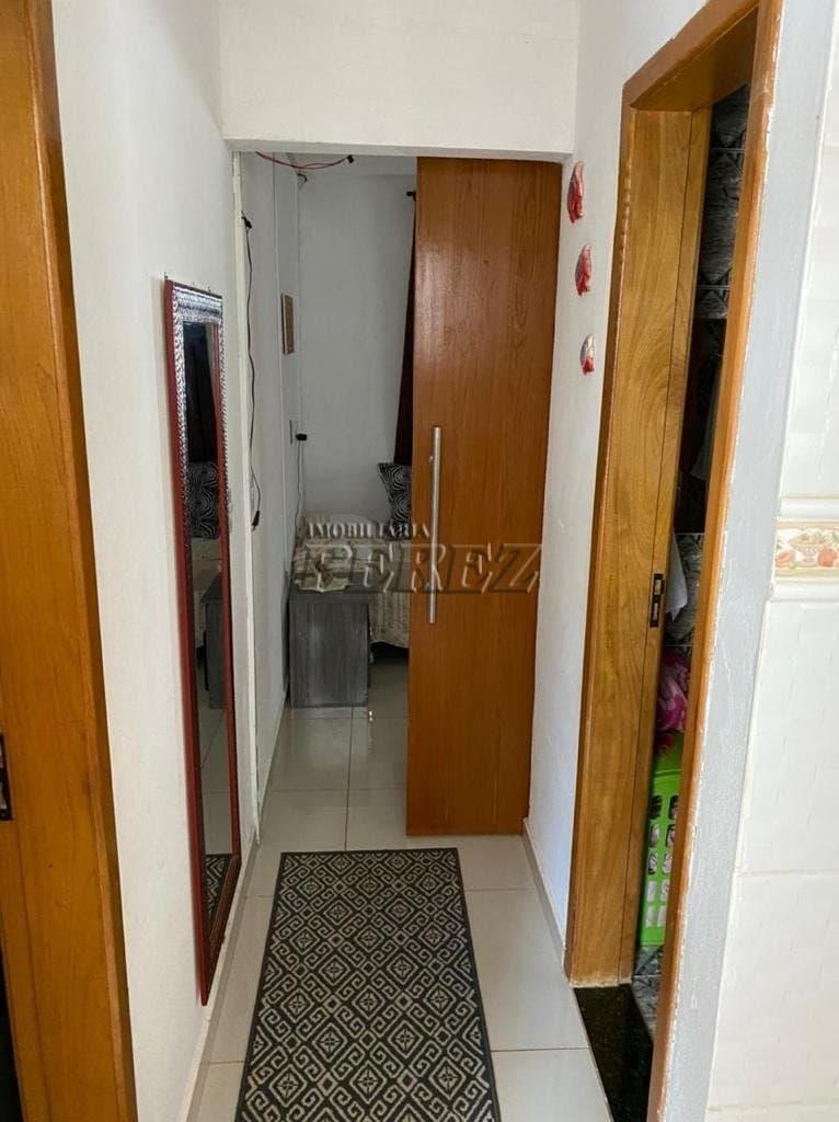 Casa à venda com Edícula na Zona Norte de Londrina - Conforto e Espaço em um Só Lugar! - Foto 6