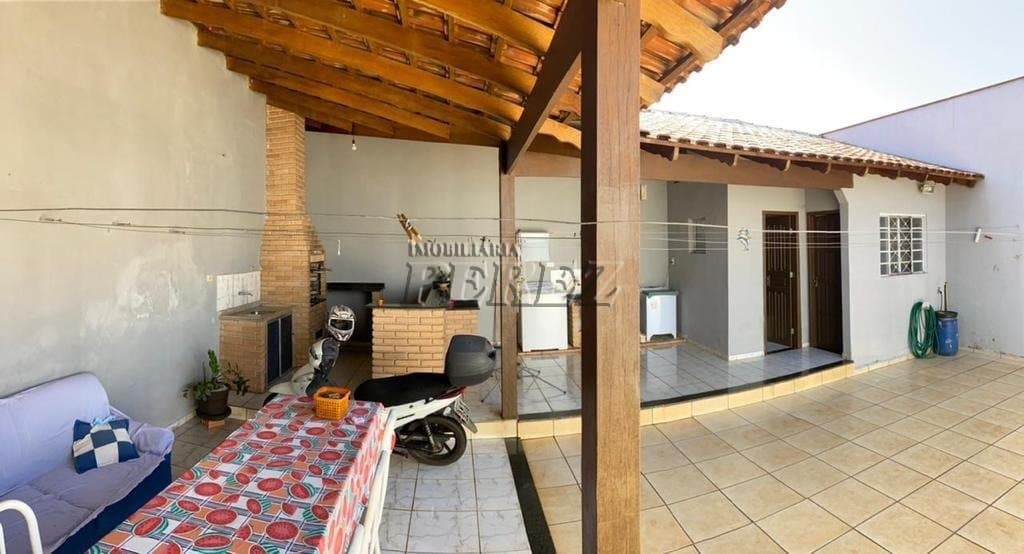Casa à venda com Edícula na Zona Norte de Londrina - Conforto e Espaço em um Só Lugar! - Foto 16