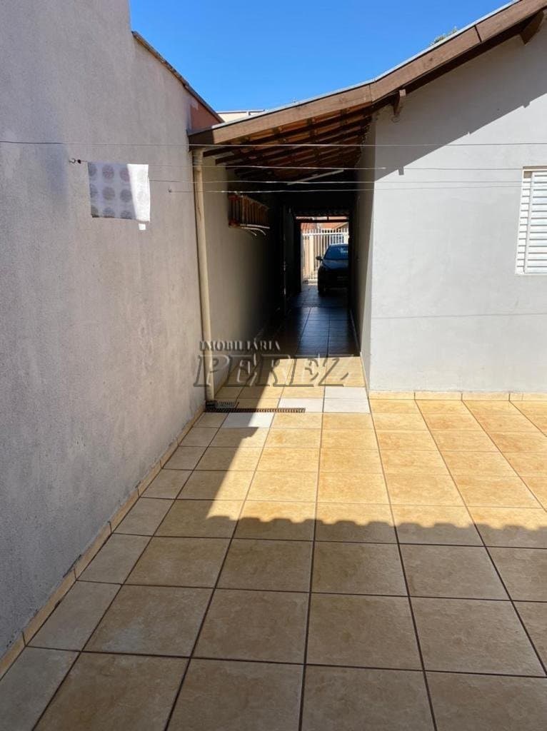 Casa à venda com Edícula na Zona Norte de Londrina - Conforto e Espaço em um Só Lugar! - Foto 18